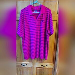 Under Armour Polo